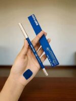 Beauty Glazed Navy Blue Liner - Image 4