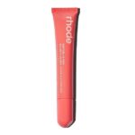 Rhode Peptide Lip Tint - Image 4