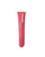 Rhode Peptide Lip Tint - Image 3