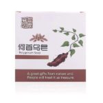 He Shou Wu Polygonum Soap - Image 5