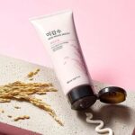 Rice Water Bright Cleanser - Image 3