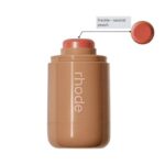 Rhode Pocket Blush Stick