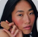 Rhode Pocket Blush Stick - Image 3