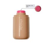 Rhode Pocket Blush Stick - Image 4