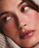 Rhode Pocket Blush Stick - Image 5
