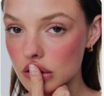 Rhode Pocket Blush Stick - Image 7