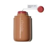Rhode Pocket Blush Stick - Image 6