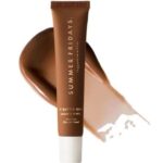 Summer Fridays Lip Balm - Image 3