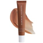 Summer Fridays Lip Balm - Image 4