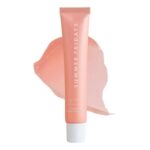 Summer Fridays Lip Balm - Image 5