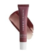 Summer Fridays Lip Balm - Image 6