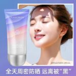 ZkYo Isolate Sun lock Lotion - Image 3