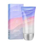 ZkYo Isolate Sun lock Lotion - Image 4