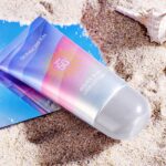 ZkYo Isolate Sun lock Lotion - Image 5