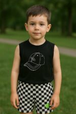 Baby Dress Set - Image 13