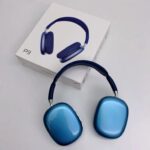 P9 Pro Max Wireless Bluetooth Over-Ear Headphones  - Image 12
