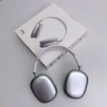P9 Pro Max Wireless Bluetooth Over-Ear Headphones  - Image 14
