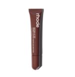 Rhode Peptide Lip Tint - Image 2