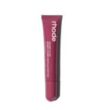 Rhode Peptide Lip Tint - Image 5