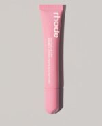 Rhode Peptide Lip Tint - Image 6