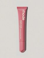 Rhode Peptide Lip Tint - Image 7