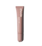 Rhode Peptide Lip Tint - Image 8