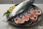 All Fishes (Coming Very Soon) - Image 33