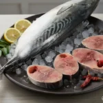 Tuna Fish (Coming Soon)