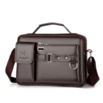 Bags & Luggage (Coming Very Soon)
