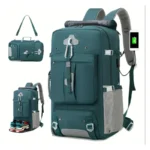 Bags & Luggage (Coming Very Soon) - Image 4