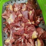 Meat ( Coming Very Soon) - Image 11