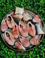 Hilsha Fish (Coming Soon) - Image 7