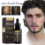 Canamin Minoxidil Hair Growth Serum - Image 6