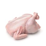 Meat ( Coming Very Soon) - Image 2
