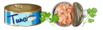 All Fishes (Coming Very Soon) - Image 32