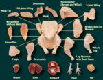Meat ( Coming Very Soon) - Image 4