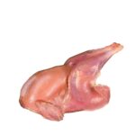 Meat ( Coming Very Soon) - Image 8