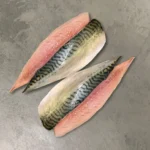 Mackerel Fish (Coming Soon) - Image 8