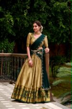 Premier Lehenga - Image 2