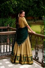 Premier Lehenga - Image 3