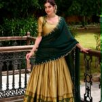 Premier Lehenga
