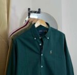 U S POLO Shirt - Image 15