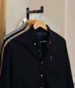 U S POLO Shirt - Image 16