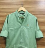 U S POLO Shirt - Image 17