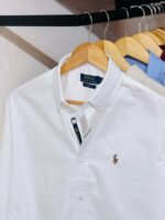 U S POLO Shirt - Image 18