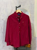 U S POLO Shirt - Image 20