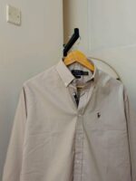 U S POLO Shirt - Image 2