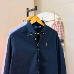 U S POLO Shirt - Image 7
