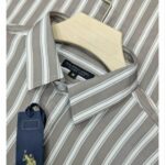 U.S. Polo Assn. Classic Formal Shirt