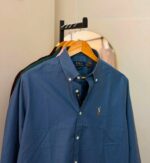 U S POLO Shirt - Image 10